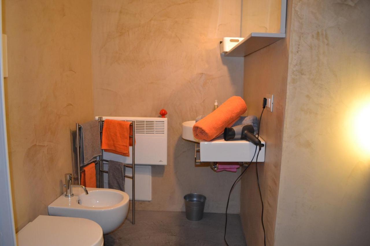 모노폴리 Balice Antica Dimora B&B 외부 사진