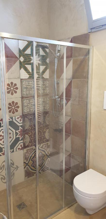 모노폴리 Balice Antica Dimora B&B 외부 사진